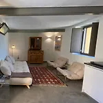 The Bellhouse *